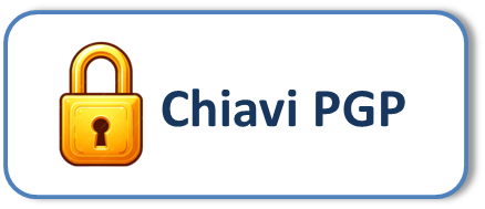 logo lucchetto